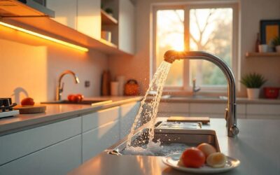 Why Is My Sink Gurgling