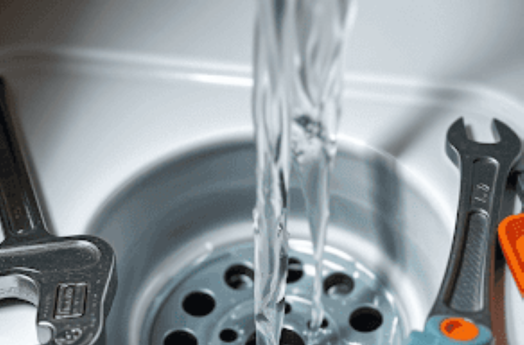 Master the Art of Drain Maintenance: Tips for Fullerton Homeowners