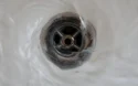 Professional Drain Cleaning in Fullerton ca