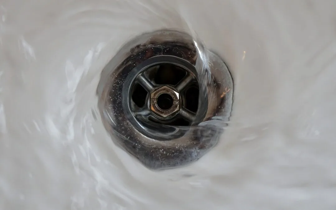 Professional Drain Cleaning in Fullerton, CA – Protect Your Home the Smart Way
