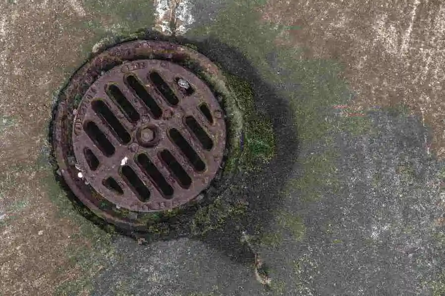 Top Causes of Clogged Drains in Orange County and How to Avoid Them