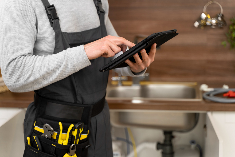 Cyclone Plumbing Inc | Home Inspection Services in Orange County Cyclone Plumbing Inc | Home Inspection Services in Orange County