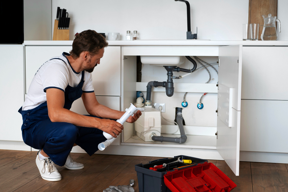 Cyclone Plumbing Inc | Water Line Locator Services in Orange County Cyclone Plumbing Inc | Water Line Locator Services in Orange County