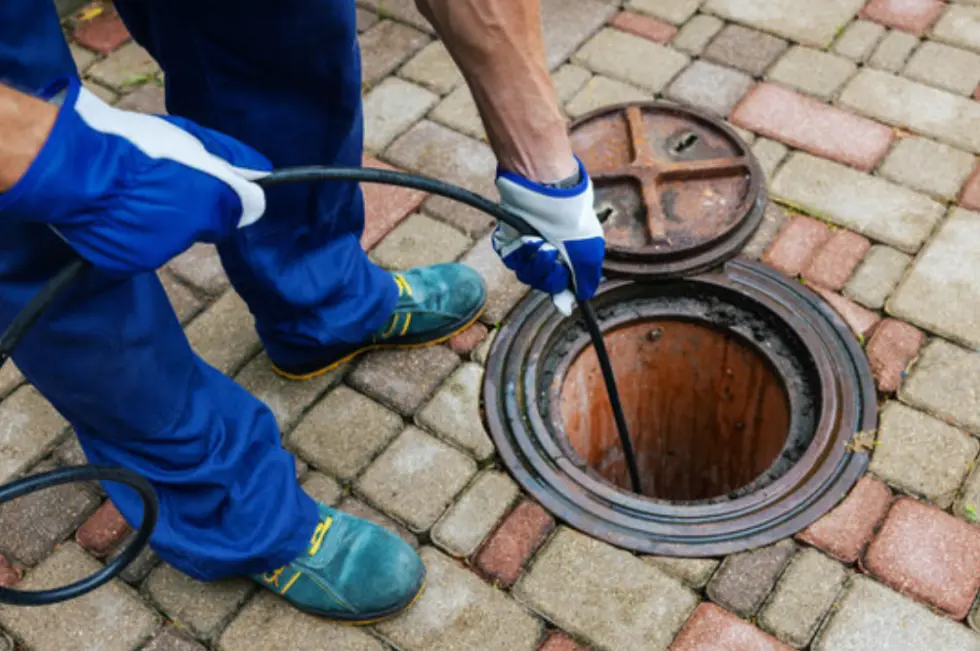 Cyclone Plumbing Inc | Hydro Jetting Services In Orange County Cyclone Plumbing Inc | Hydro Jetting Services In Orange County
