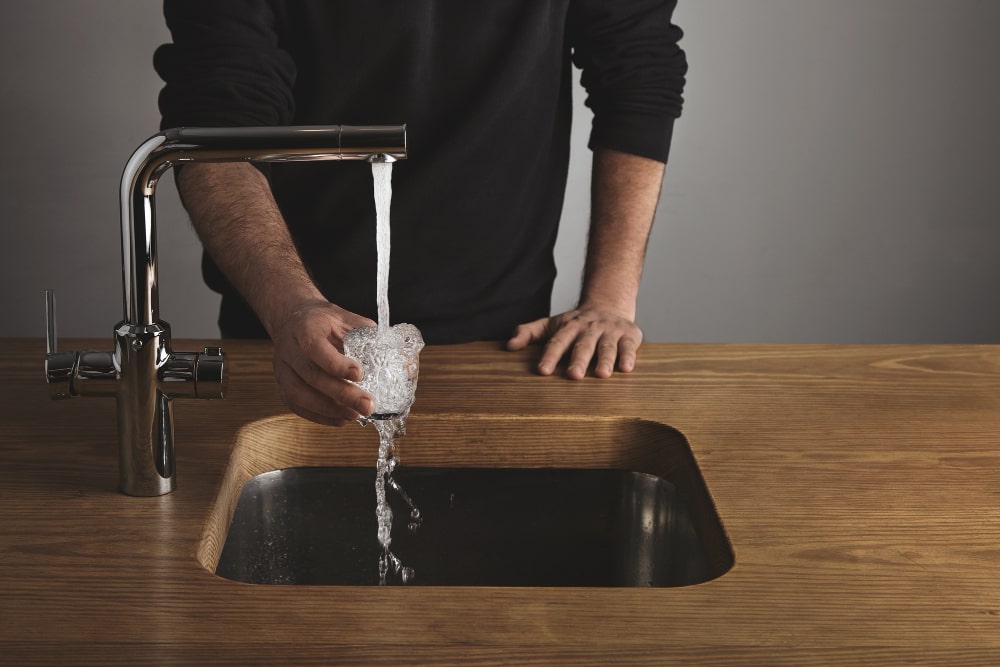 How to Install Water Supply Lines – Easy DIY Plumbing Guide